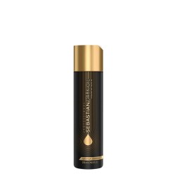 SEBASTIAN - DARK OIL CONDITIONER (250ml) Balsam Disturbing Argan Oil