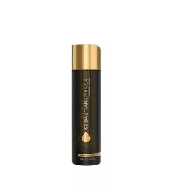 SEBASTIAN - DARK OIL CONDITIONER (250ml) Balsam Disturbing Argan Oil