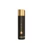 SEBASTIAN - DARK OIL CONDITIONER (250ml) Balsam Disturbing Argan Oil SEBASTIAN - DARK OIL CONDITIONER (250ml) Balsam Disturbing Argan Oil