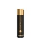 SEBASTIAN - DARK OIL CONDITIONER (250ml) Balsamo districante Olio di Argan