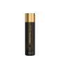 SEBASTIAN - DARK OIL SHAMPOO (250ml) Shampoo leggero Olio di Argan SEBASTIAN - DARK OIL SHAMPOO (250ml) Shampoo leggero Olio di Argan