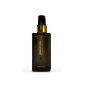 SEBASTIAN - DARK OIL (95ml) Light Oil for Styling SEBASTIAN - DARK OIL (95ml) Light Oil for Styling