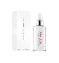SEBASTIAN - PENETRAITT OVERNIGHT REPAIRING SERUM (95ml) Siero notturno acido ialuronico