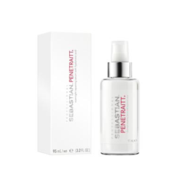 SEBASTIAN - PENETRAITT OVERNIGHT REPAIRING SERUM (95ml) Siero notturno acido ialuronico