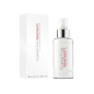 SEBASTIAN - PENETRAITT OVERNIGHT REPAIRING SERUM (95ml) Night serum hyaluronic acid