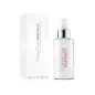 SEBASTIAN - PENETRAITT OVERNIGHT REPAIRING SERUM (95ml) Siero notturno acido ialuronico SEBASTIAN - PENETRAITT OVERNIGHT REPAIRING SERUM (95ml) Siero notturno acido ialuronico