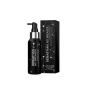 SEBASTIAN - NO.BREAKER SPRAY IBRIDO (100ml) Leave-In Reconstituent Treatment