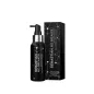 SEBASTIAN - NO.BREAKER SPRAY IBRIDO (100ml) Leave-In Reconstituent Treatment SEBASTIAN - NO.BREAKER SPRAY IBRIDO (100ml) Leave-In Reconstituent Treatment