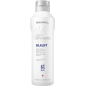 GOLDWELL - SILKLIFT Conditioning Cream Developer 6% 20vol (750ml) Ossigeno