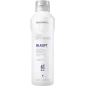 GOLDWELL - SILKLIFT Conditioning Cream Developer 6% 20vol (750ml) Ossigeno GOLDWELL - SILKLIFT Conditioning Cream Developer 6% 20vol (750ml) Ossigeno