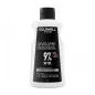 GOLDWELL - SYSTEM DEVELOPER LOTION 9%/30Vol. (1000ml) Oxidant lotion