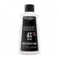 GOLDWELL - SYSTEM DEVELOPER LOTION 6%/20Vol. (1000ml) Lozione ossidante