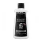 GOLDWELL - SYSTEM DEVELOPER LOTION 6%/20Vol. (1000ml) Oxidant lotion