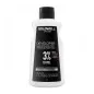 GOLDWELL - SYSTEM DEVELOPER LOTION 3%/10Vol. (1000ml) Lozione ossidante