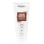 GOLDWELL - REVIVE COLOR WARM BROWN (200ml) Hot brown colored balm GOLDWELL - REVIVE COLOR WARM BROWN (200ml) Hot brown colored balm