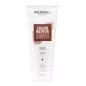GOLDWELL - REVIVE COLOR WARM BROWN (200ml) Hot brown colored balm GOLDWELL - REVIVE COLOR WARM BROWN (200ml) Hot brown colored balm