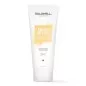 GOLDWELL - COLOR REVIVE LIGHT WARM BLOND (200ml) Balm colored blonde light warm GOLDWELL - COLOR REVIVE LIGHT WARM BLOND (200ml) Balm colored blonde light warm