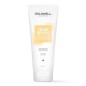 GOLDWELL - COLOR REVIVE LIGHT WARM BLONDE (200ml) Balsamo colorato biondo chiaro caldo