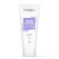 GOLDWELL - COLOR REVIVE LIGHT COOL BLOND (200ml) Colorful bluish balm light cold GOLDWELL - COLOR REVIVE LIGHT COOL BLOND (200ml) Colorful bluish balm light cold
