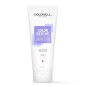 GOLDWELL - COLOR REVIVE LIGHT COOL BLONDE (200ml) Balsamo colorato biondo chiaro freddo GOLDWELL - COLOR REVIVE LIGHT COOL BLONDE (200ml) Balsamo colorato biondo chiaro freddo