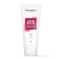 GOLDWELL - COLOR REVIVE LIGHT COOL RED (200ml) Balsamo colorato Rosso freddo GOLDWELL - COLOR REVIVE LIGHT COOL RED (200ml) Balsamo colorato Rosso freddo