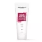 GOLDWELL - COLOR REVIVE LIGHT COOL RED (200ml) Colorful balm Cold red