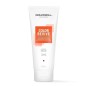 GOLDWELL - REVIVE COLOR WARM RED (200ml) Red Balm Hot GOLDWELL - REVIVE COLOR WARM RED (200ml) Red Balm Hot