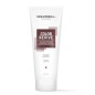 GOLDWELL - COLOR REVIVE NEUTRAL BROWN (200ml) Balsamo colorato Castano Naturale