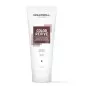 GOLDWELL - COLOR REVIVE NEUTRAL BROWN BALSAMO (200ml) Balsamo colorato Castano Naturale GOLDWELL - COLOR REVIVE NEUTRAL BROWN BALSAMO (200ml) Balsamo colorato Castano Naturale