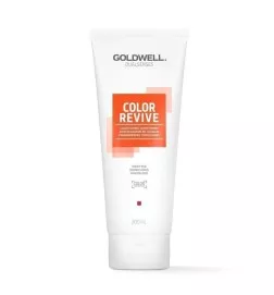 Goldwell Color Revive Balsamo (200ml) Balsamo colorato Rame