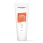 GOLDWELL - COLOR REVIVE COPPER (200ml) Colorful balm Copper
