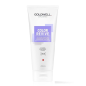 GOLDWELL - COLOR REVIVE ICY BLONDE (200ml) Blonde colored balm Cold GOLDWELL - COLOR REVIVE ICY BLONDE (200ml) Blonde colored balm Cold