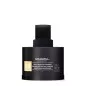 GOLDWELL - COLOR REVIVE ROOT MEDIUM BROWN (3,7g) Colouring powder Medium Castane