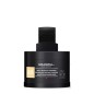 GOLDWELL - COLOR REVIVE ROOT MEDIUM BROWN (3,7g) Polvere colorante Castano Medio