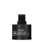 GOLDWELL - COLOR REVIVE ROOT DARK BROWN/ BLACK (3,7g) Polvere colorante Castano Scuro-Nero