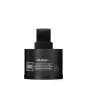GOLDWELL - COLOR REVIVE ROOT DARK BROWN/ BLACK (3,7g) Polvere colorante Castano Scuro-Nero