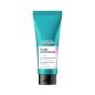 L'OREAL PROFESSIONNEL - SCALP ADVANCED TRATTAMENTO INTENSO SOOTHER (200ml) Trattamento intenso calmante L'OREAL PROFESSIONNEL - SCALP ADVANCED TRATTAMENTO INTENSO SOOTHER (200ml) Trattamento intenso calmante