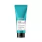 L'OREAL PROFESSIONNEL - SCALP ADVANCED TRATTAMENTO INTENSO SOOTHER (200ml) Trattamento intenso calmante L'OREAL PROFESSIONNEL - SCALP ADVANCED TRATTAMENTO INTENSO SOOTHER (200ml) Trattamento intenso calmante
