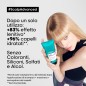 L'OREAL PROFESSIONNEL - SCALP ADVANCED TRATTAMENTO INTENSO SOOTHER (200ml) Trattamento intenso calmante L'OREAL PROFESSIONNEL - SCALP ADVANCED TRATTAMENTO INTENSO SOOTHER (200ml) Trattamento intenso calmante