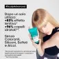 L'OREAL PROFESSIONNEL - SCALP ADVANCED TRATTAMENTO INTENSO SOOTHER (200ml) Trattamento intenso calmante L'OREAL PROFESSIONNEL - SCALP ADVANCED TRATTAMENTO INTENSO SOOTHER (200ml) Trattamento intenso calmante