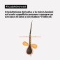 L'OREAL PROFESSIONNEL - SCALP ADVANCED - Dermo-Purifying Shampoo (300ml) Purifying Shampoo L'OREAL PROFESSIONNEL - SCALP ADVANCED - Dermo-Purifying Shampoo (300ml) Purifying Shampoo