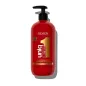 REVLON PROFESSIONAL - UNIQ ONE NEW SHAMPOO (490ml) Conditioning shampoo REVLON PROFESSIONAL - UNIQ ONE NEW SHAMPOO (490ml) Conditioning shampoo