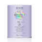 VOCATIONAL REVLON - MAGNET BLONDES ULTIMATE POWER7 (750g) Clearing powder