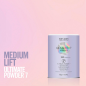 VOCATIONAL REVLON - MAGNET BLONDES ULTIMATE POWER7 (750g) Clearing powder