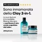 L'OREAL PROFESSIONNEL - SCALP ADVANCED - Shampoo Dermo-Purifiant (500ml) Shampoo purificante