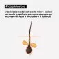L'OREAL PROFESSIONNEL - SCALP ADVANCED - Shampoo Dermo-Purifiant (500ml) Shampoo purificante