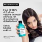 L'OREAL PROFESSIONNEL - SCALP ADVANCED - Shampoo Dermo-Clarifier (500ml) Shampoo anti forfora