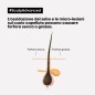 L'OREAL PROFESSIONNEL - SCALP ADVANCED - Shampoo Dermo-Clarifier (500ml) Shampoo anti forfora