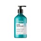 L'OREAL PROFESSIONNEL - SCALP ADVANCED - Shampoo Dermo-Clarifier (500ml) Shampoo anti forfora