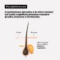 L'OREAL PROFESSIONNEL - SCALP ADVANCED - Dermo Regolatore Shampoo (500ml) Shampoo calmante lenitivo
